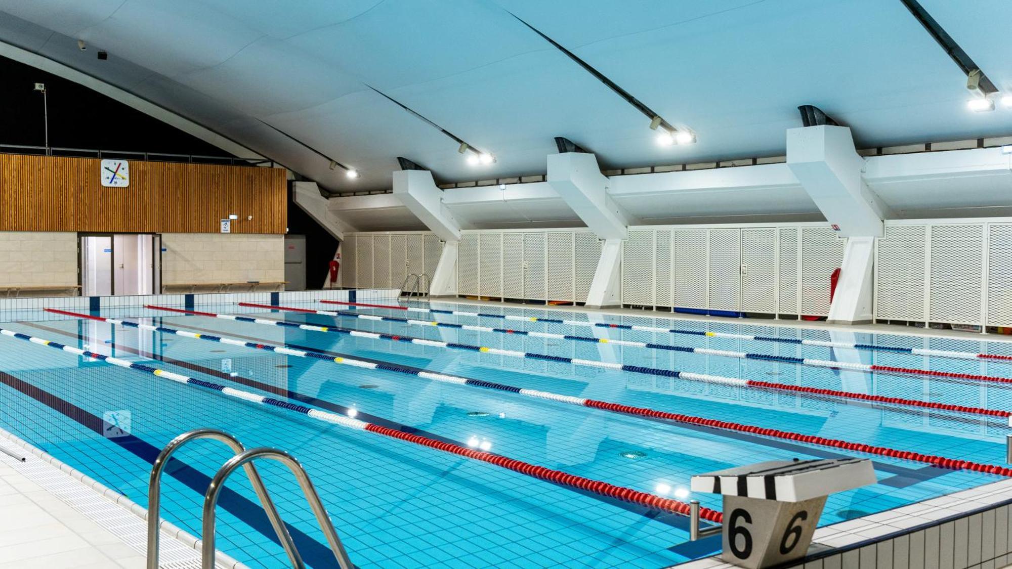 The Jangle Hotel - Paris - Charles De Gaulle - Airport Le Mesnil-Amelot Εξωτερικό φωτογραφία