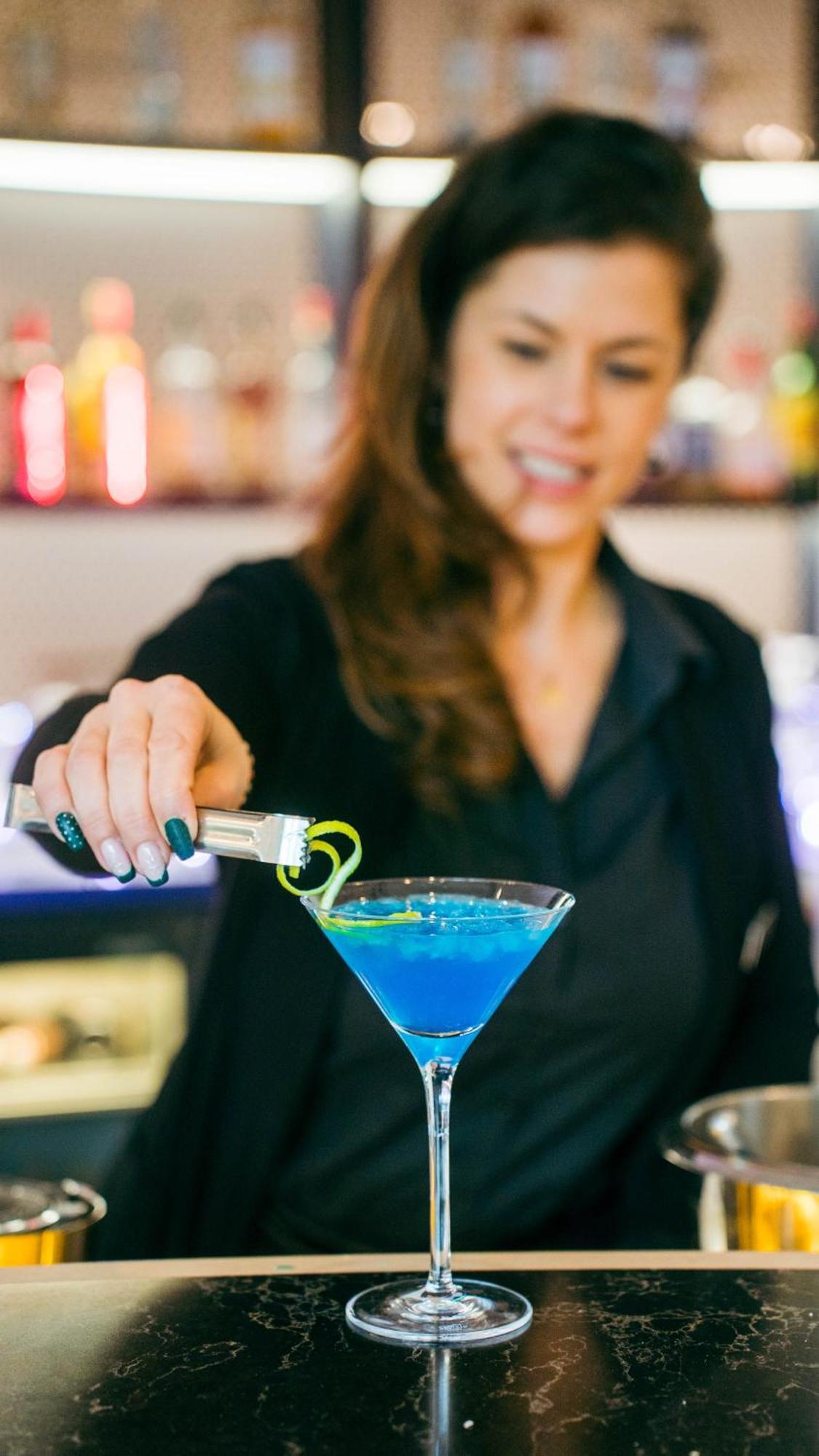 The Jangle Hotel - Paris - Charles De Gaulle - Airport Le Mesnil-Amelot Εξωτερικό φωτογραφία
