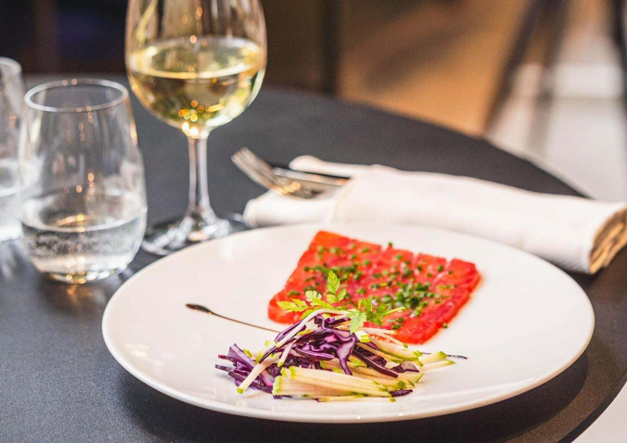The Jangle Hotel - Paris - Charles De Gaulle - Airport Le Mesnil-Amelot Εξωτερικό φωτογραφία